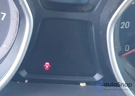 2016 Hyundai Elantra Se z USA, uszkodzony, nr VIN 5NPDH4AE2GH717251